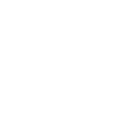Frayi